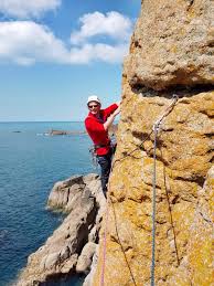 Image result for Ipswich Mountaineering Club