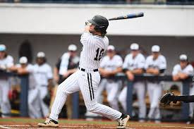 Image result for Lincoln St Andrews Badminton Club