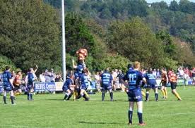 Image result for Mumbles Rugby Football Club
