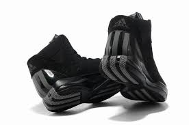 adidas basketball shoes cheap Cheap Adidas Adizero D Rose 3.0 All ...