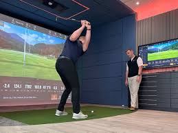 Image result for Cranleigh School Golf Club