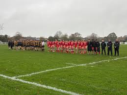 Image result for Longlevens Rugby Football Club