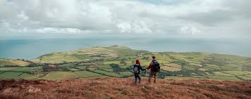 Image result for Isle Of Man