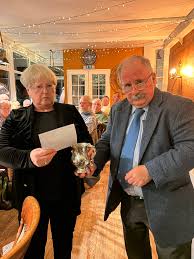 Image result for Innellan Golf Club