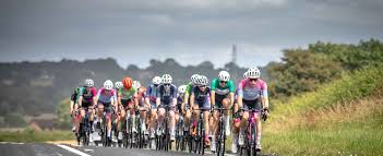 Image result for Solihull Cc