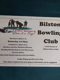 Image result for Drongan Miner`s Welfare Bowling Club