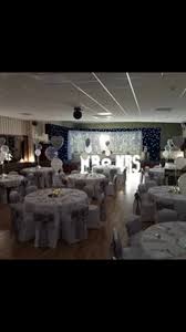 Image result for Jaguar Sports & Social Bowls Club