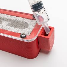 Image result for ytong ants