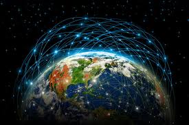 Image result for global