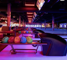 Image result for Old Town Bowling Club