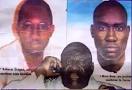 Bara Sow et Babacar Diagne: Destins croisés et mort tragique de ... - 4123227-6257707