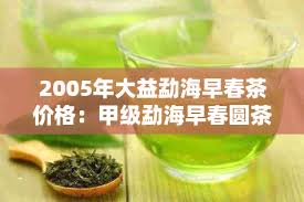 Image result for 2005早春