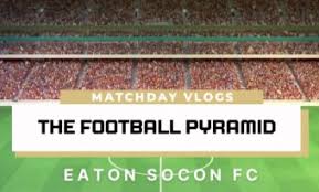 Image result for Eaton Socon Bowling Club