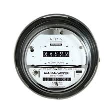 Image result for electric meter