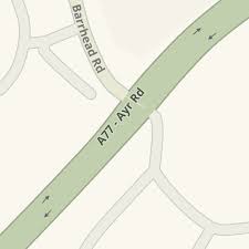 Image result for Mearns Bowling Club