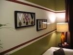 <b>Paint</b>-Over! Your <b>Home</b> | <b>Design</b> Happens
