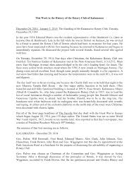 Image result for Wiggington Bowling Club