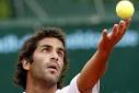 Rio Preto is one of the best