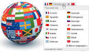 Translate your Website into 52 Languages     TranslateThis Button
