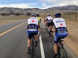 Image result for Team Spirit Cycling Club