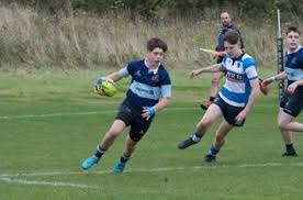 Image result for Bishop Auckland Rugby Union Football Club