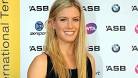GDT: EUGENIE BOUCHARD vs. Li Na | 7:30 PM MST - HFBoards