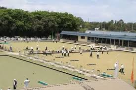 Image result for Westfield Bowls Club