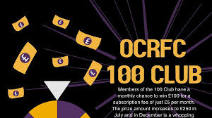 Image result for Old Caterhamians