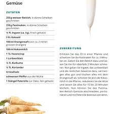 Image result for Rettich