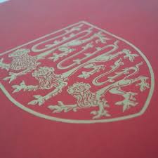 Image result for Yate & District