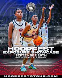 Image result for Basketball Players | Basketball Tournaments | Hoop24Seven