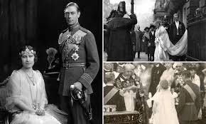 Image result for "George VI"
