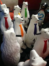 Image result for Bracknell Ice Skating Club