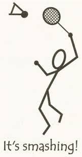 Image result for Philips Mk Badminton Club