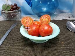 Afbeeldingsresultaat voor belarus orange tomato