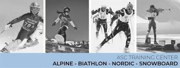 Image result for Arbroath Ski Club