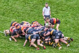 Image result for Kirkby Lonsdale R U F C Ltd