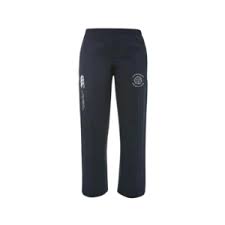 Image result for Futureprint Tmts Netball Club