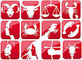 Horoskopi i dates 13 shtator 2012.