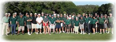 Image result for Sunnybank Social Club