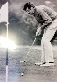 Image result for The Great Lever & Farnworth Golf Club Ltd