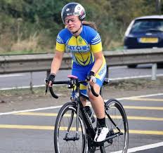 Image result for Hitchin Nomads CC