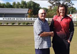 Image result for Byker Village Bowls Club