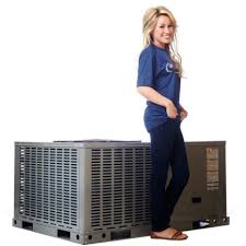 Image result for unkar i4004