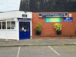 Image result for Northenden Social Club