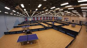 Image result for Rowhedge Table Tennis Club