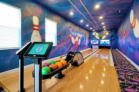 Image result for Garden Village Bowling Club