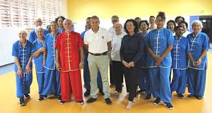 Image result for Kali Escrima Club