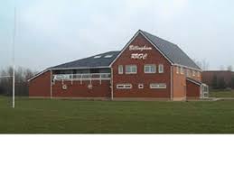 Image result for Billingham Rugby Football Club