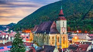 Image result for romania tehron